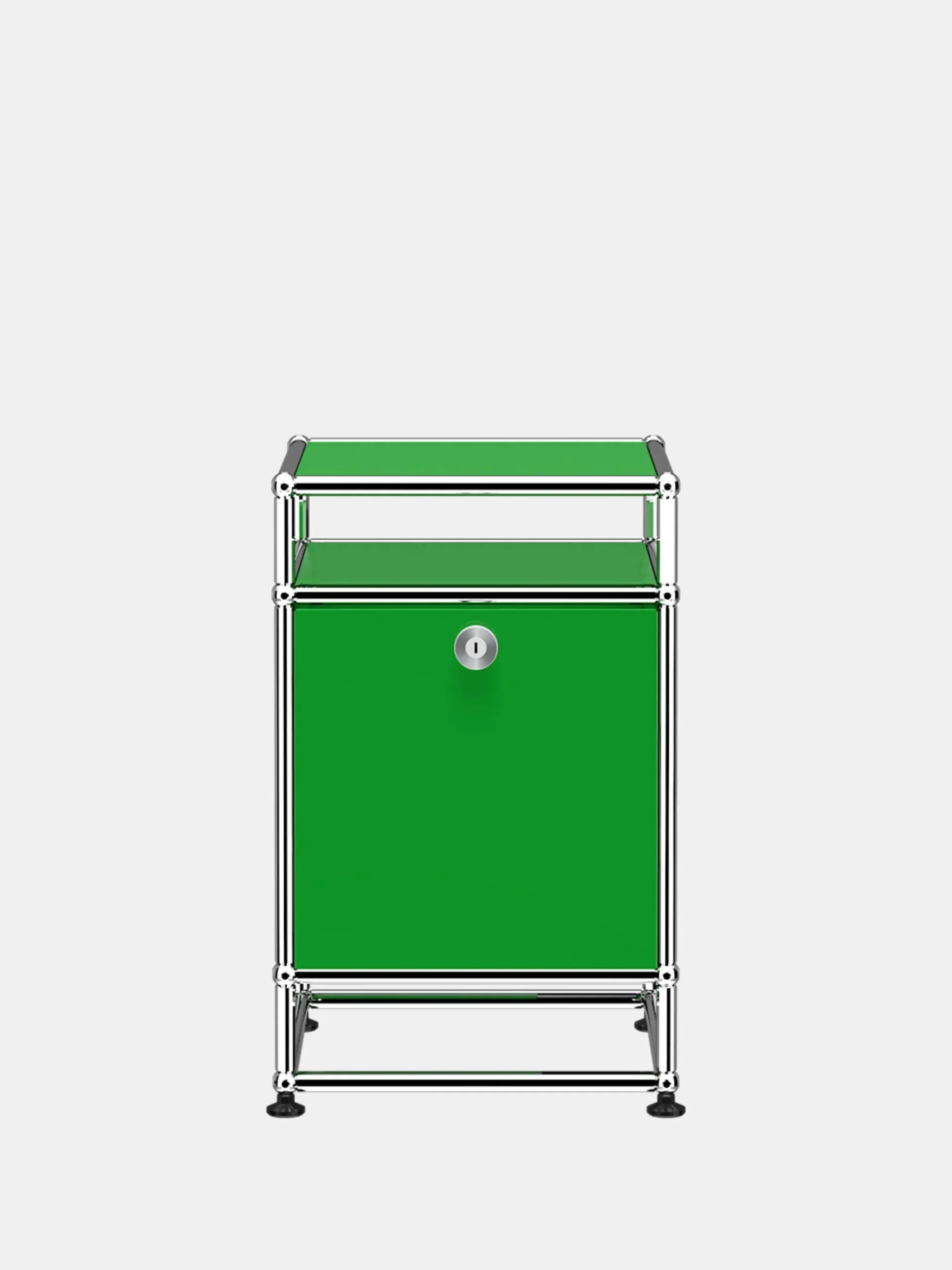 64 Bedside Table