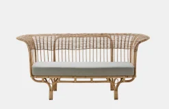 Belladonna Sofa