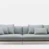 Belle Reve Sofa System