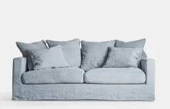 Belleville Sofa