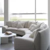 Ben Ben Sofa