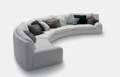 Ben Ben Sofa