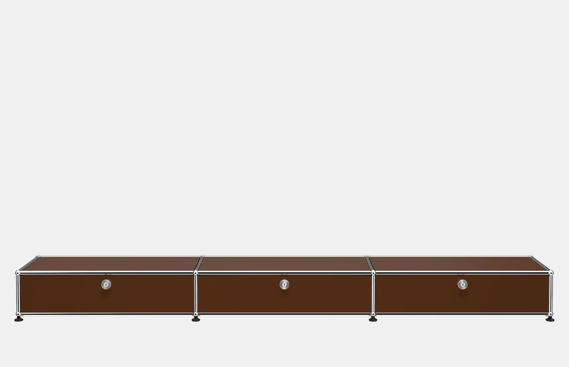 52 Bench