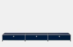52 Bench