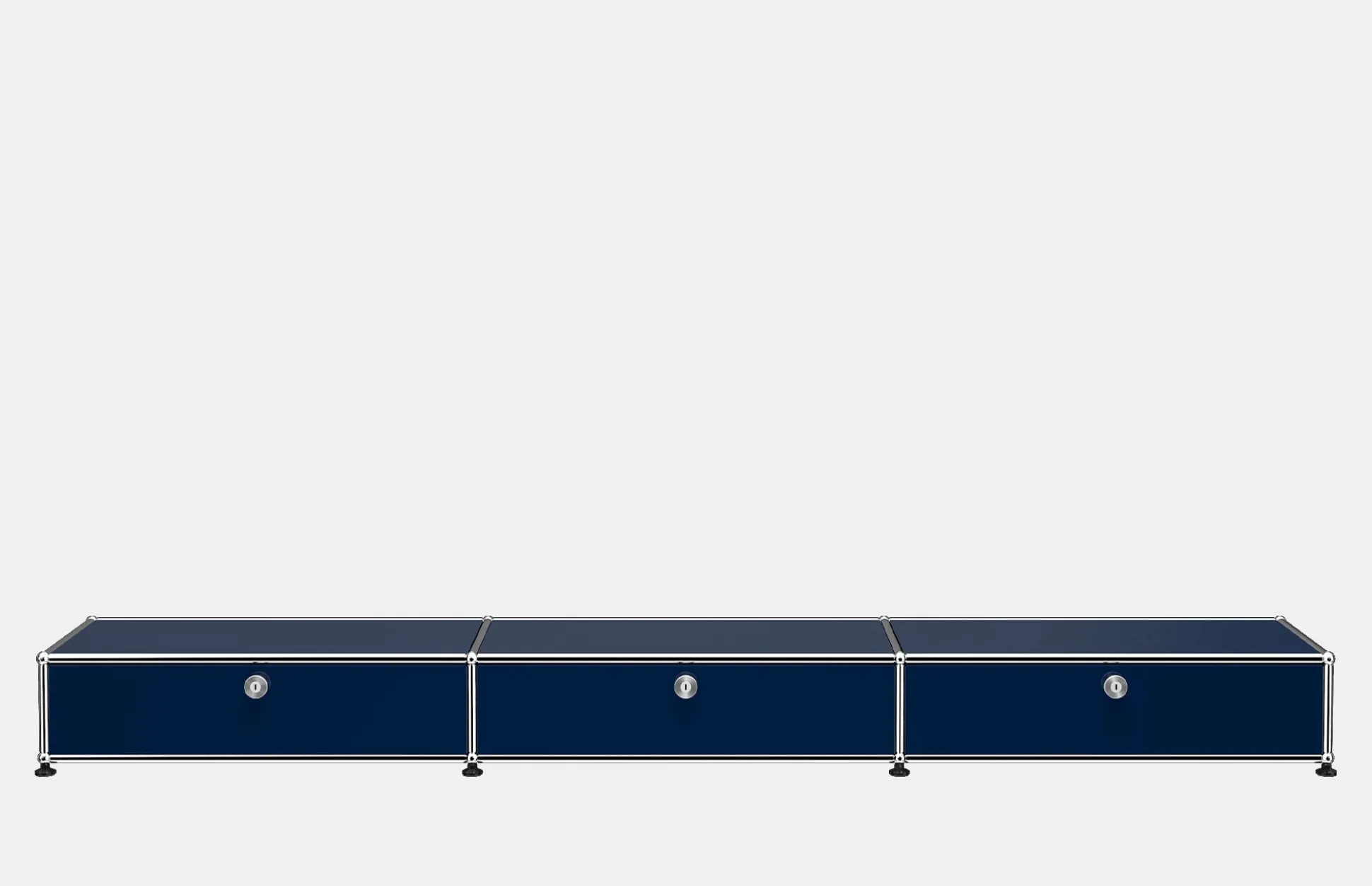 52 Bench