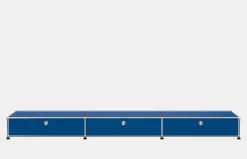 52 Bench