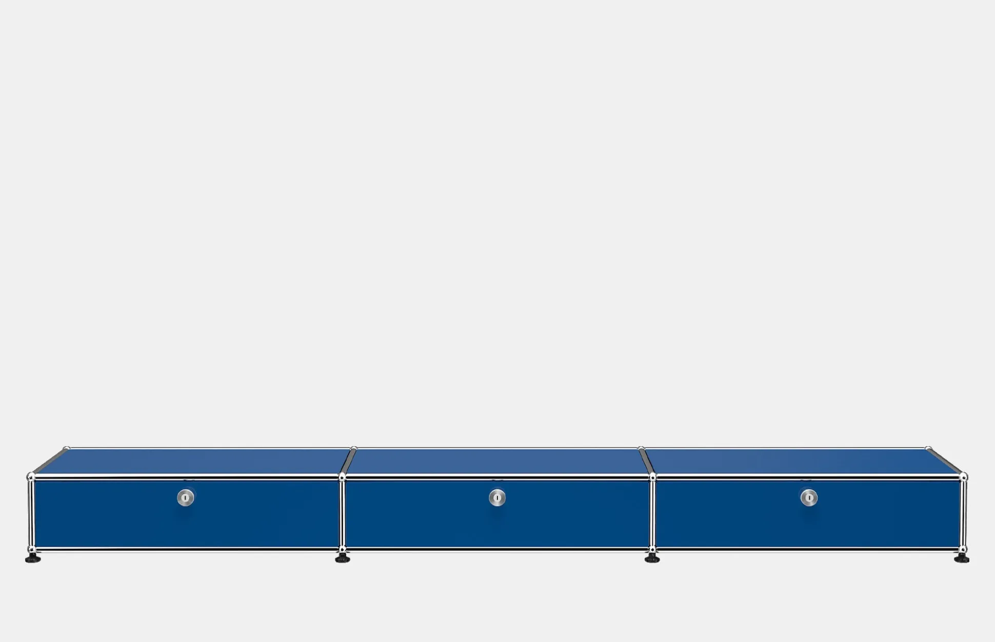 52 Bench