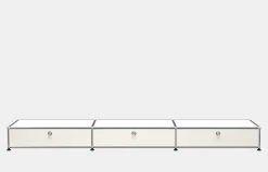 52 Bench