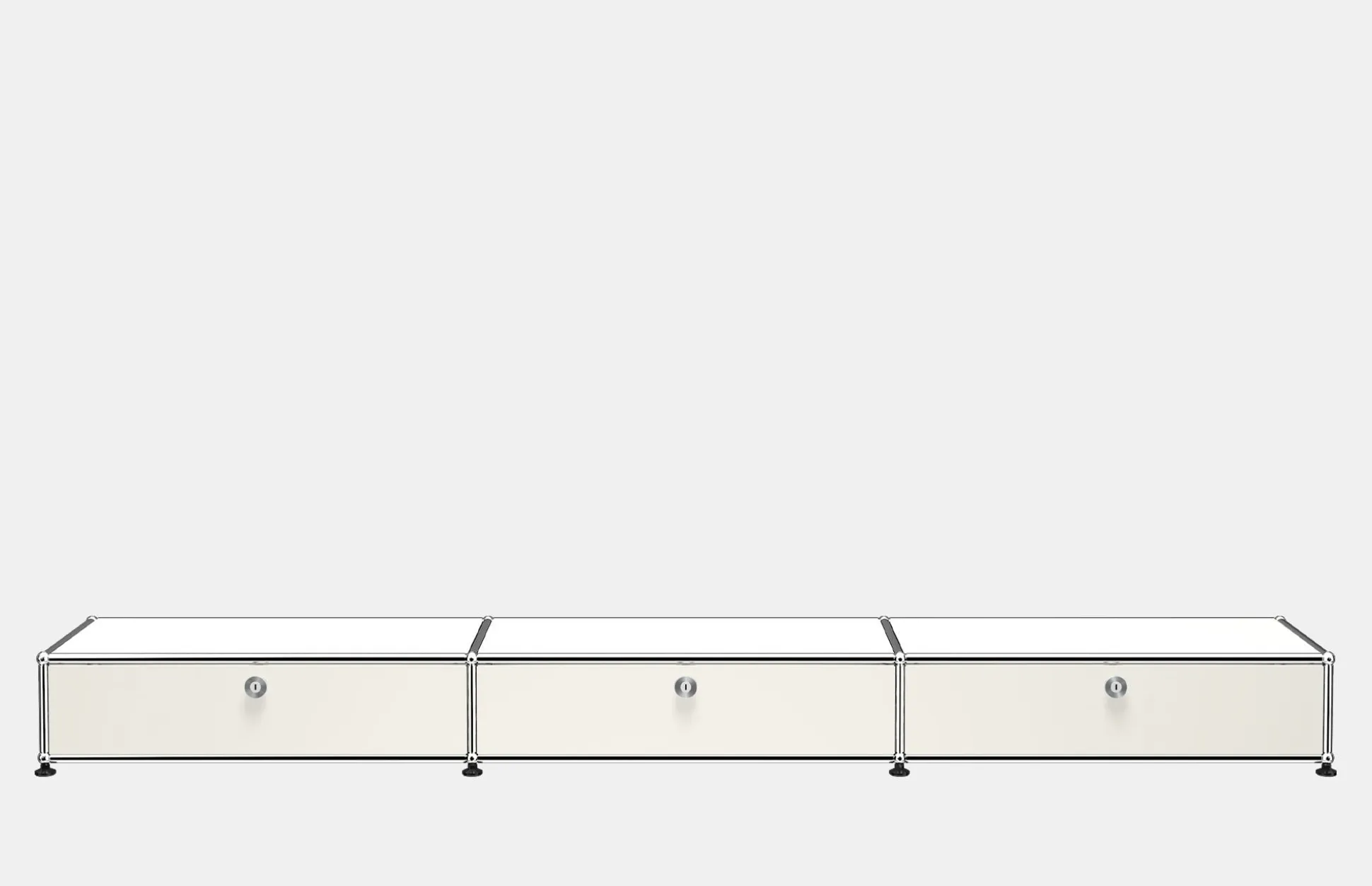 52 Bench