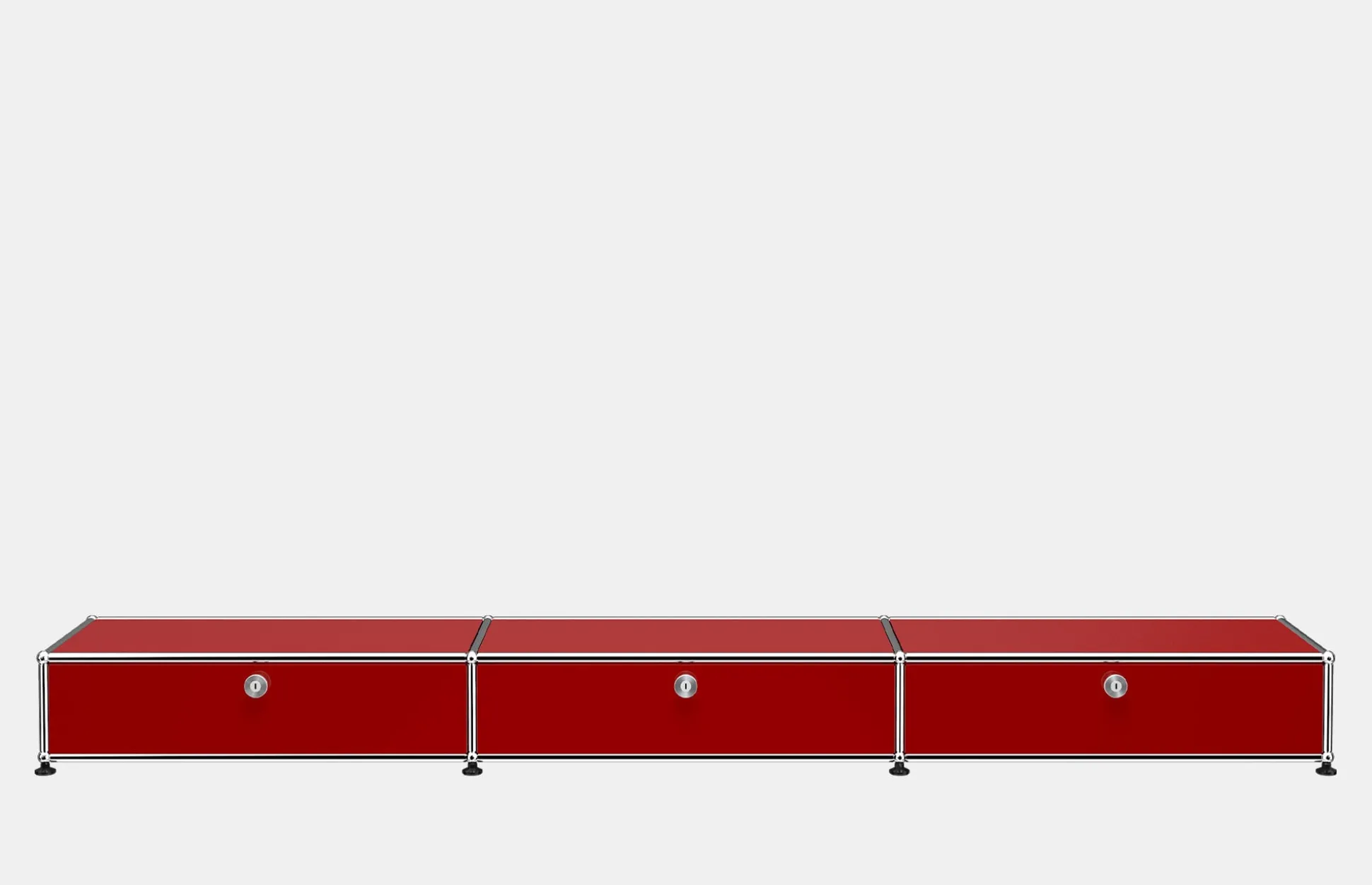 52 Bench