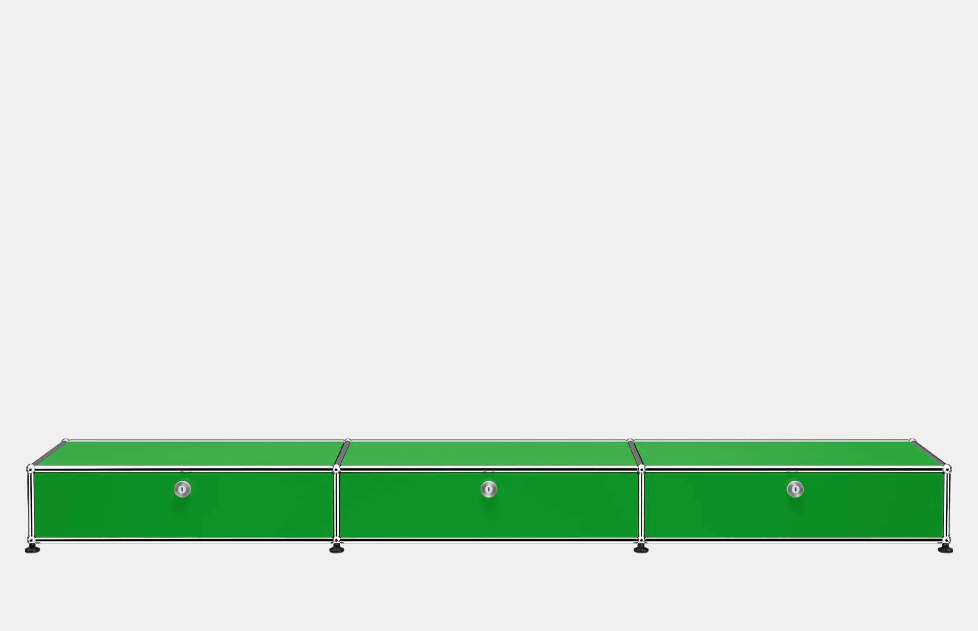 52 Bench