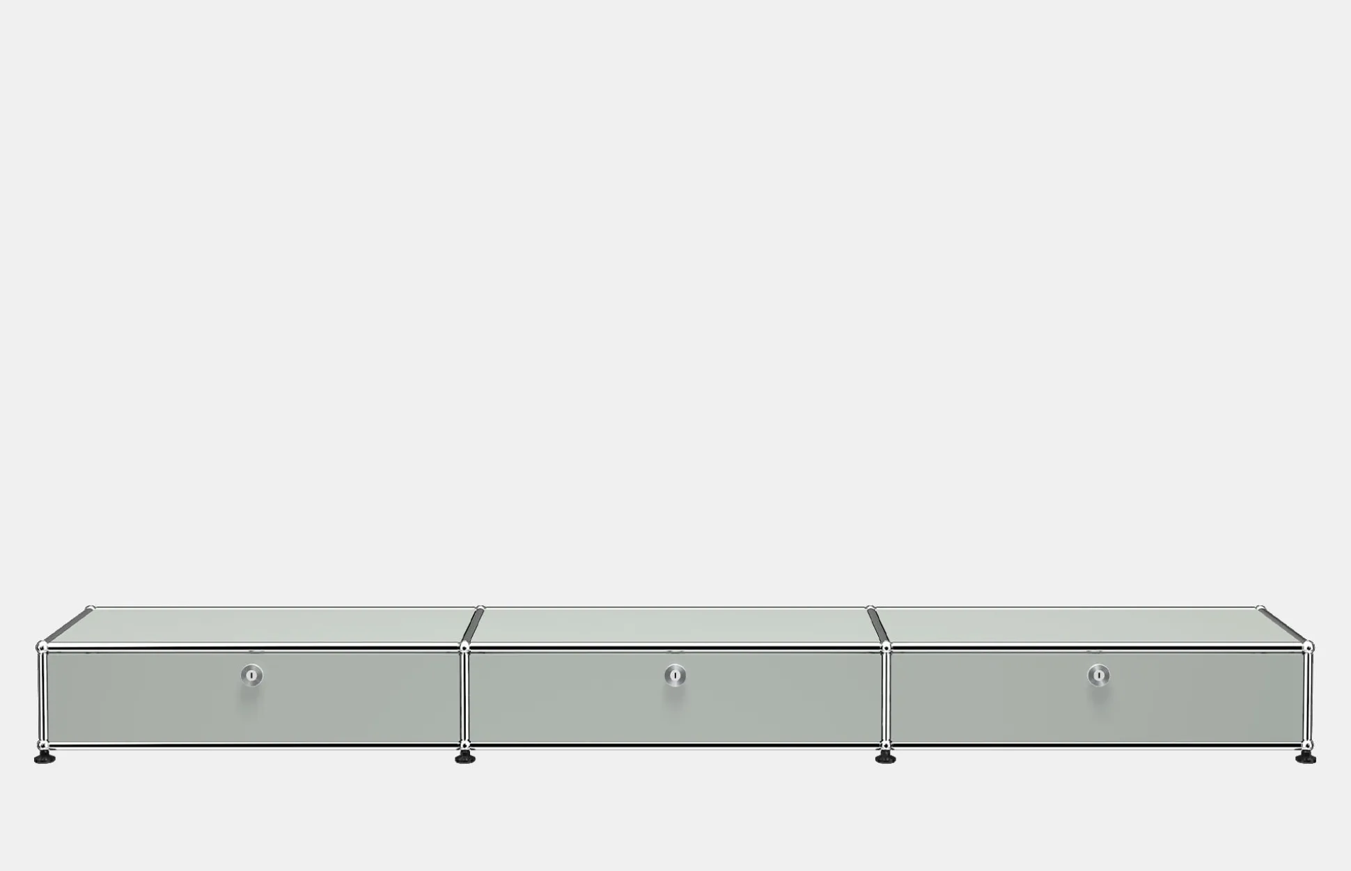 52 Bench