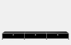 52 Bench