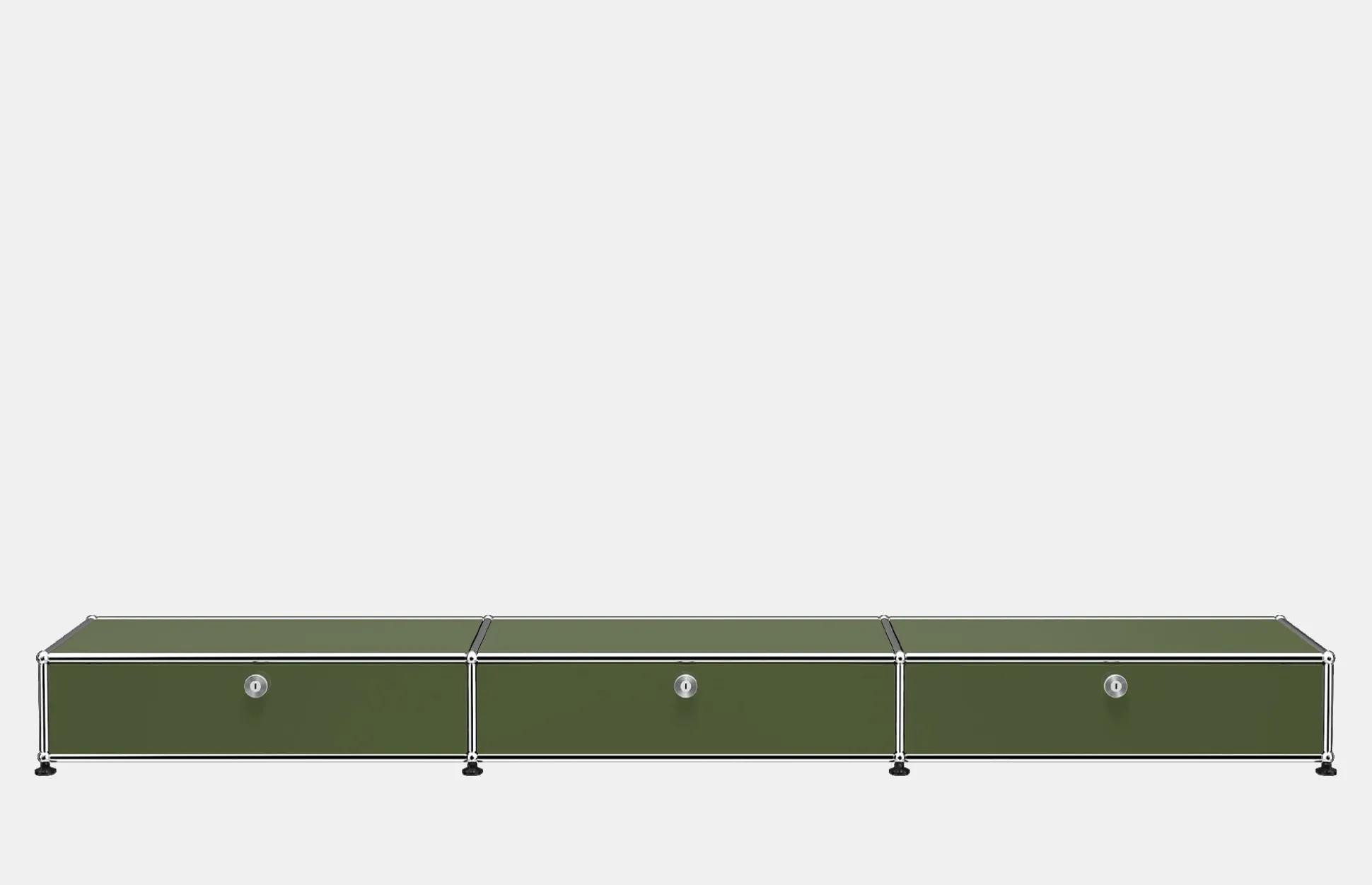52 Bench