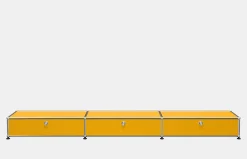 52 Bench
