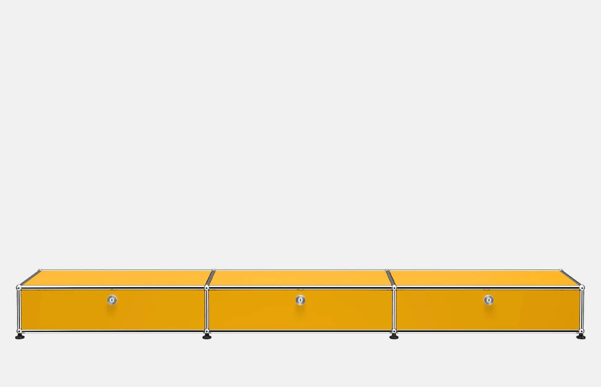 52 Bench