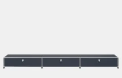 52 Bench