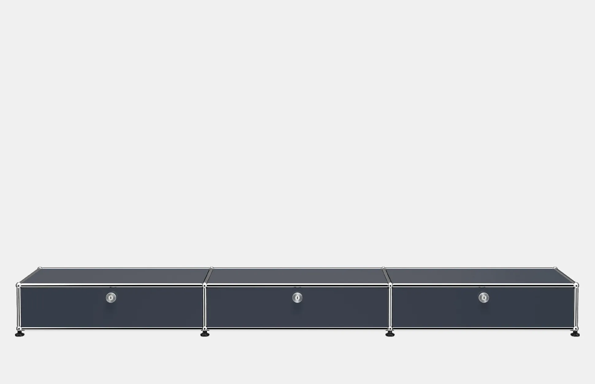 52 Bench
