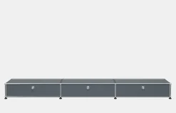52 Bench