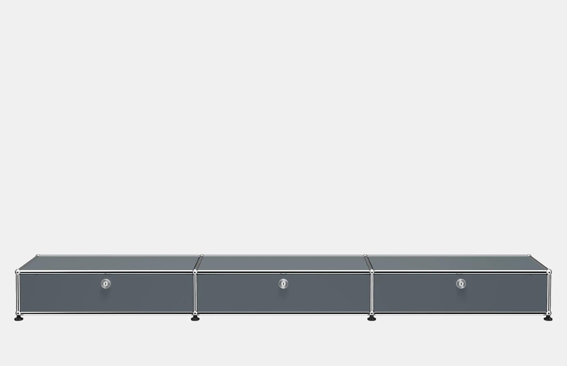 52 Bench