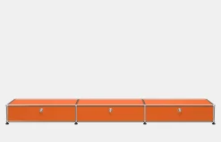 52 Bench