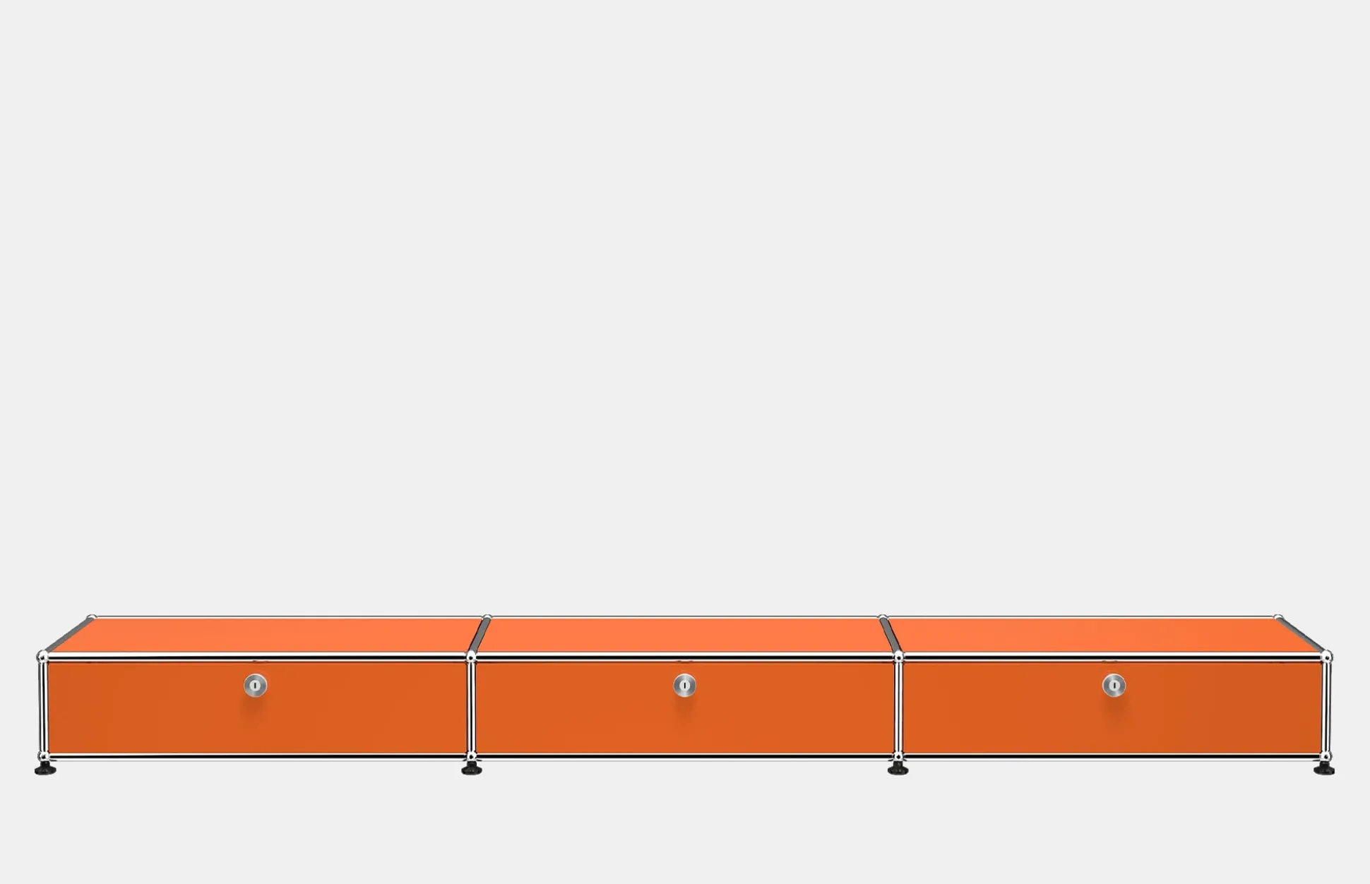 52 Bench