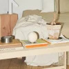 Bench 01