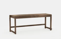 Bench 01