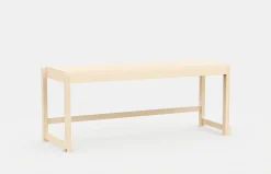 Bench 01