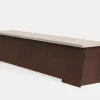 64 Bench