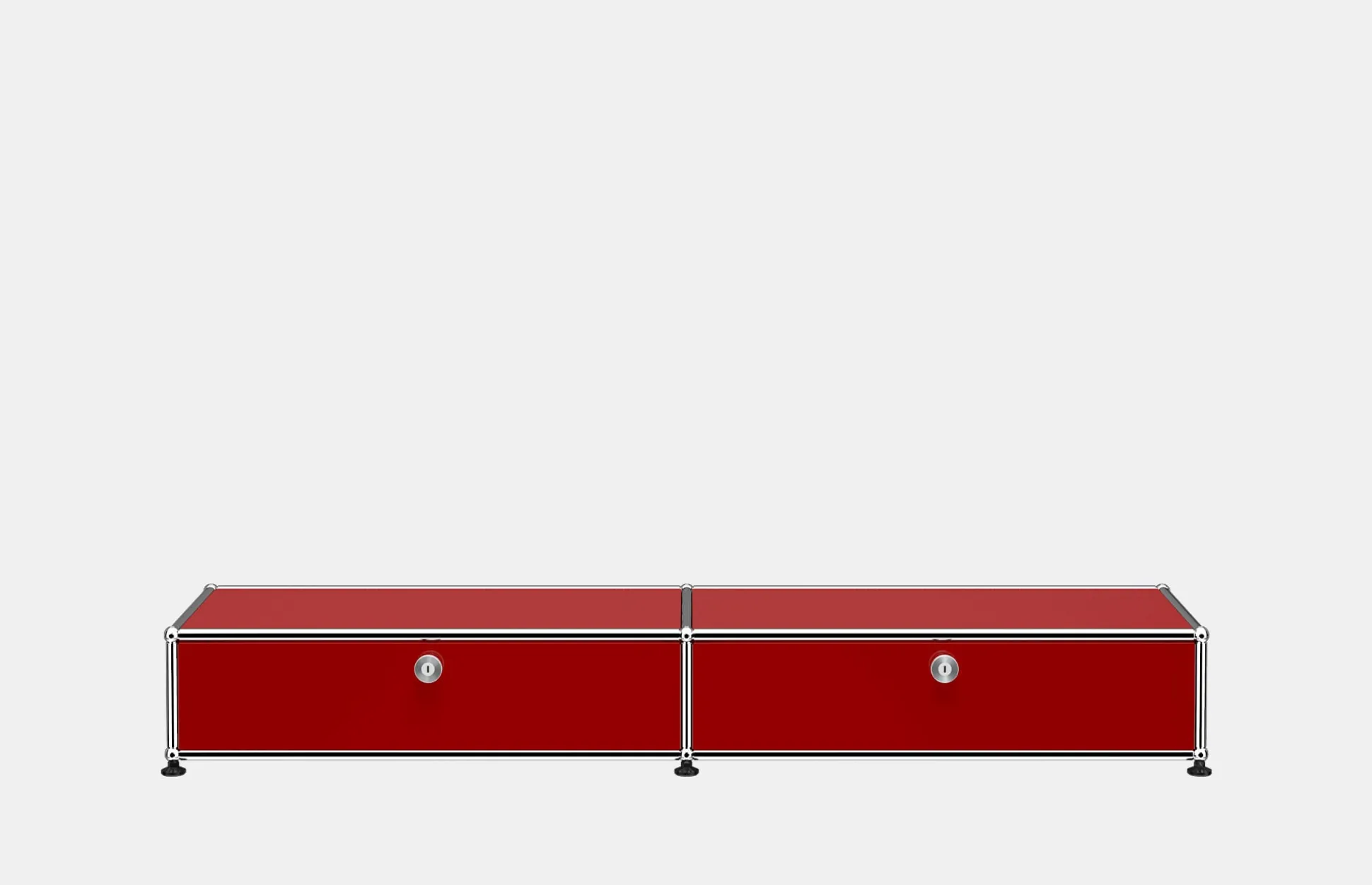 51 Bench