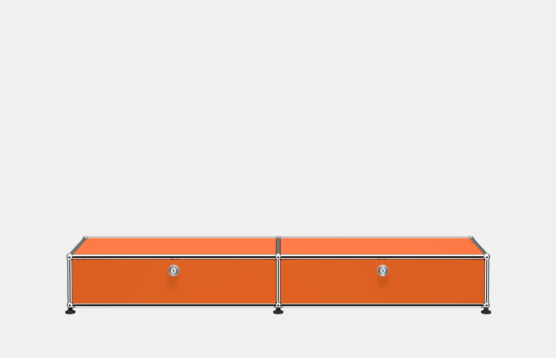 51 Bench
