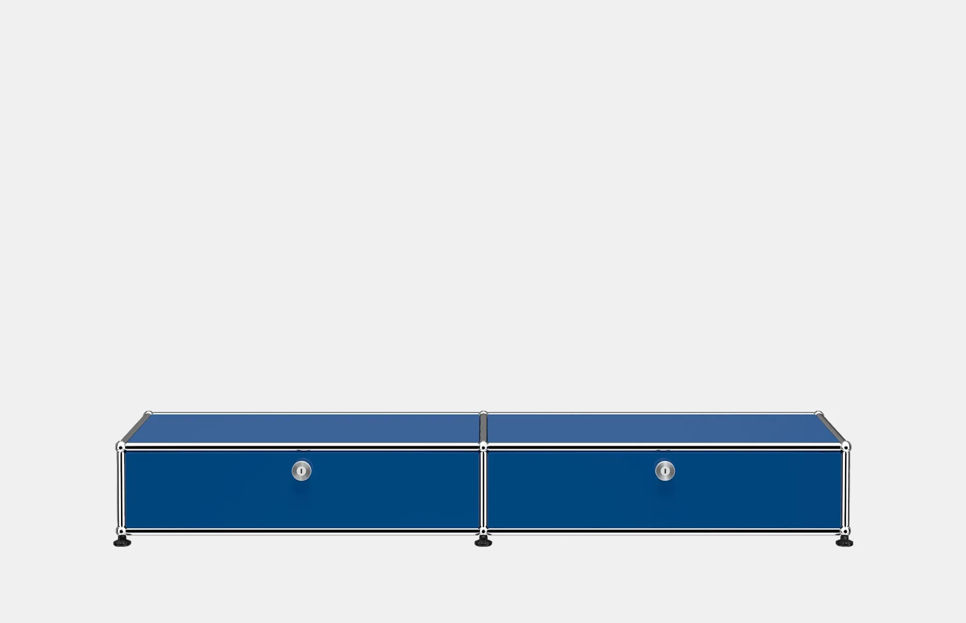51 Bench