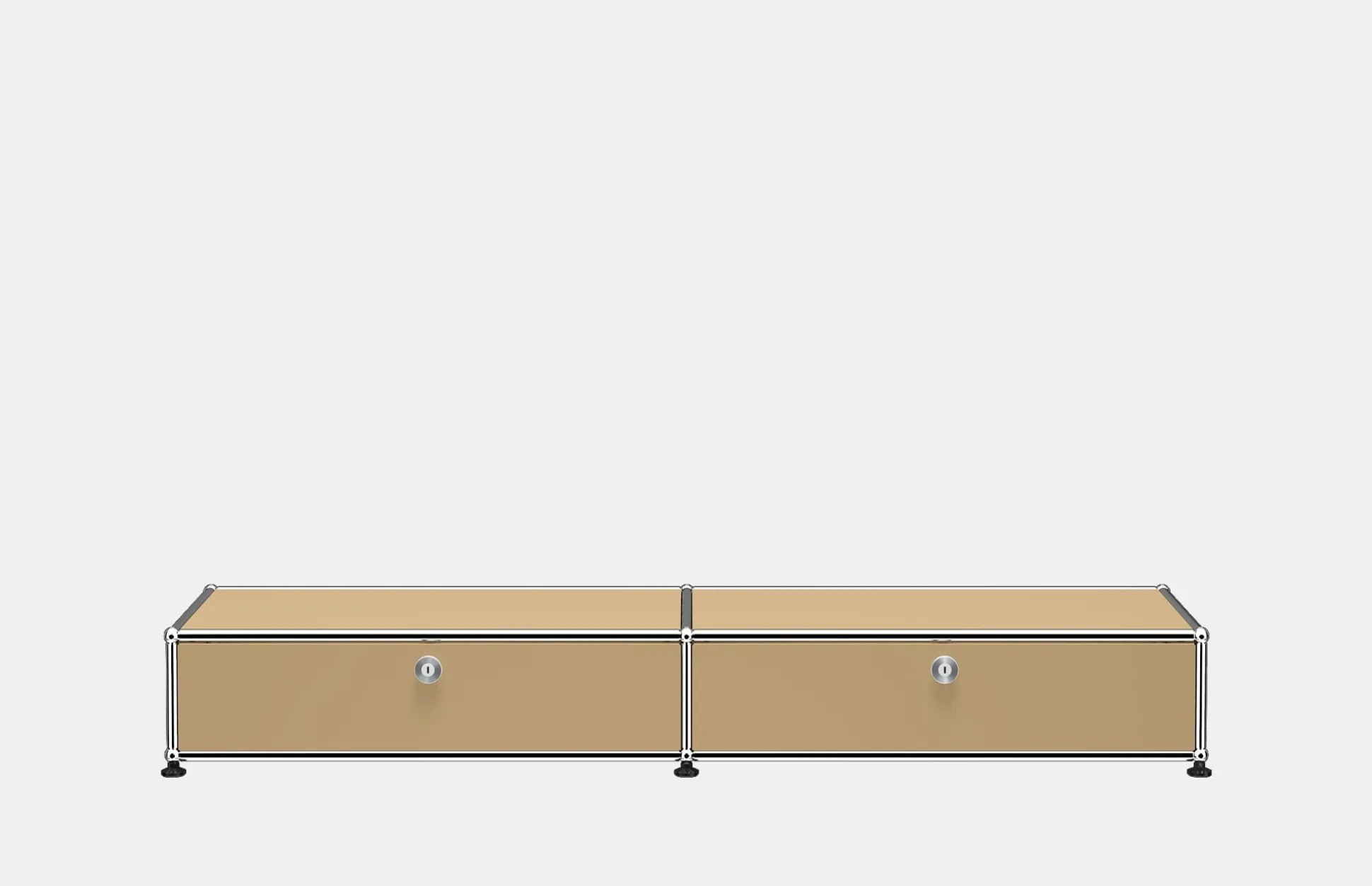 51 Bench