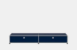 51 Bench