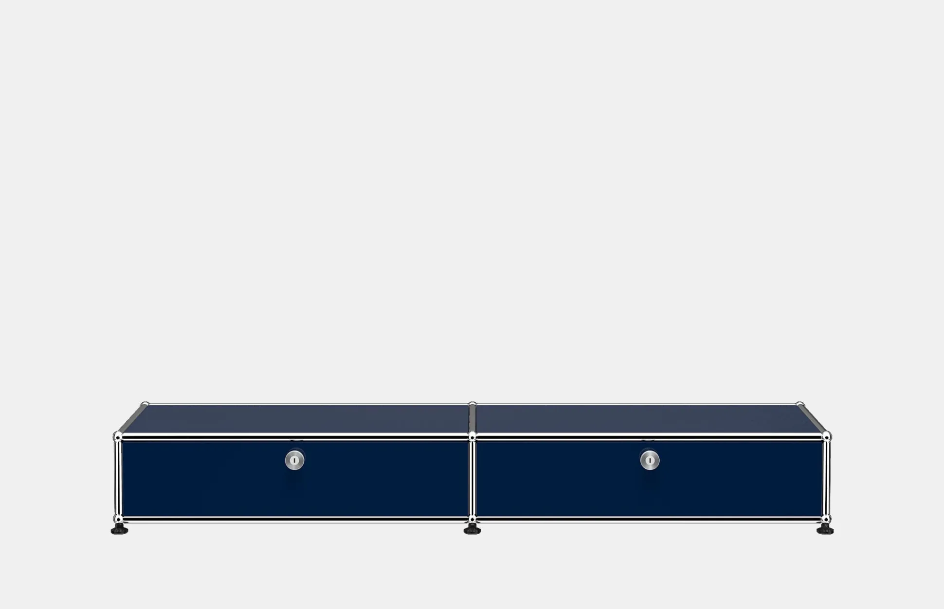51 Bench