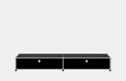51 Bench