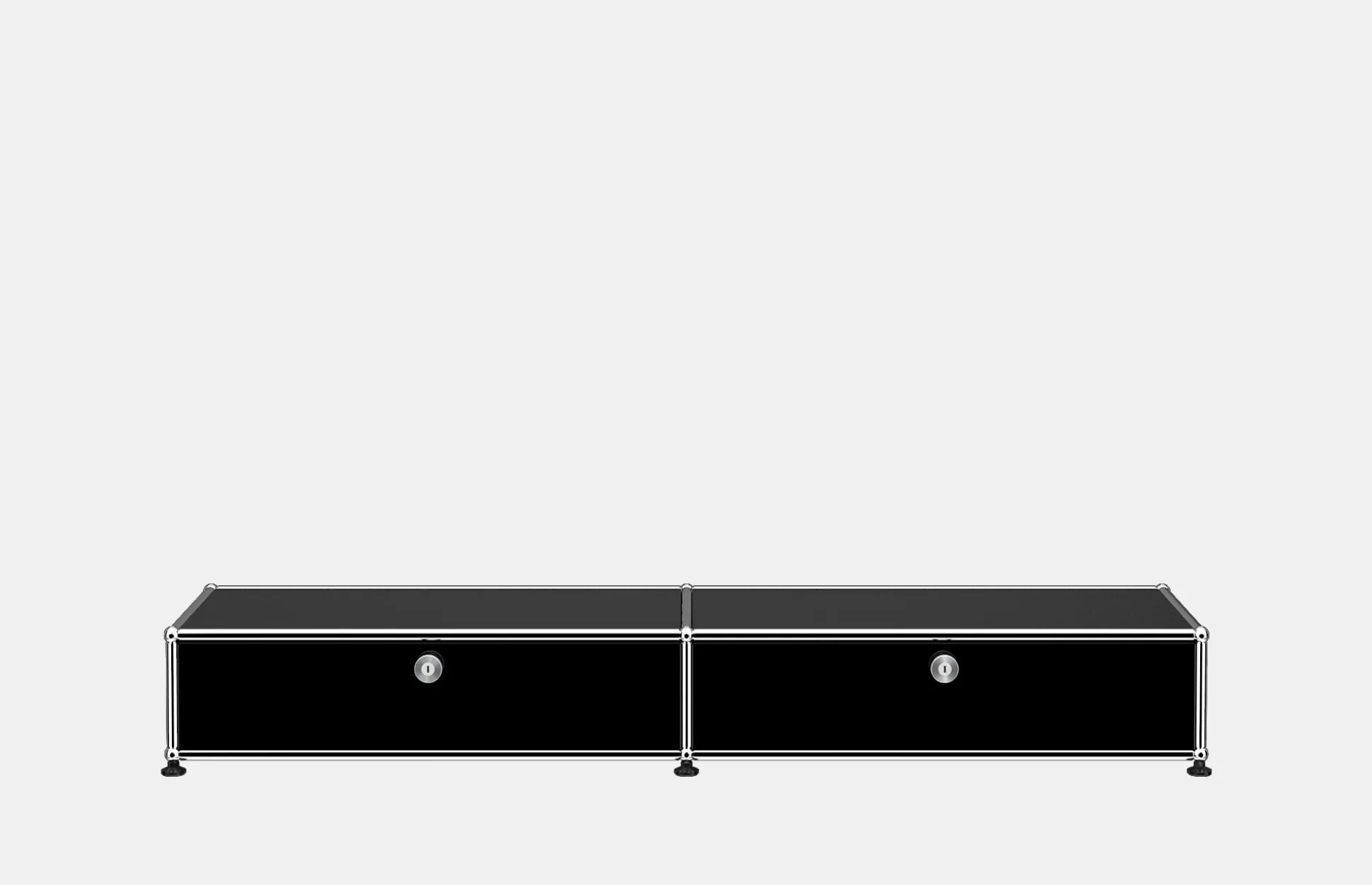 51 Bench