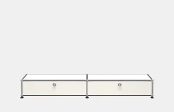 51 Bench