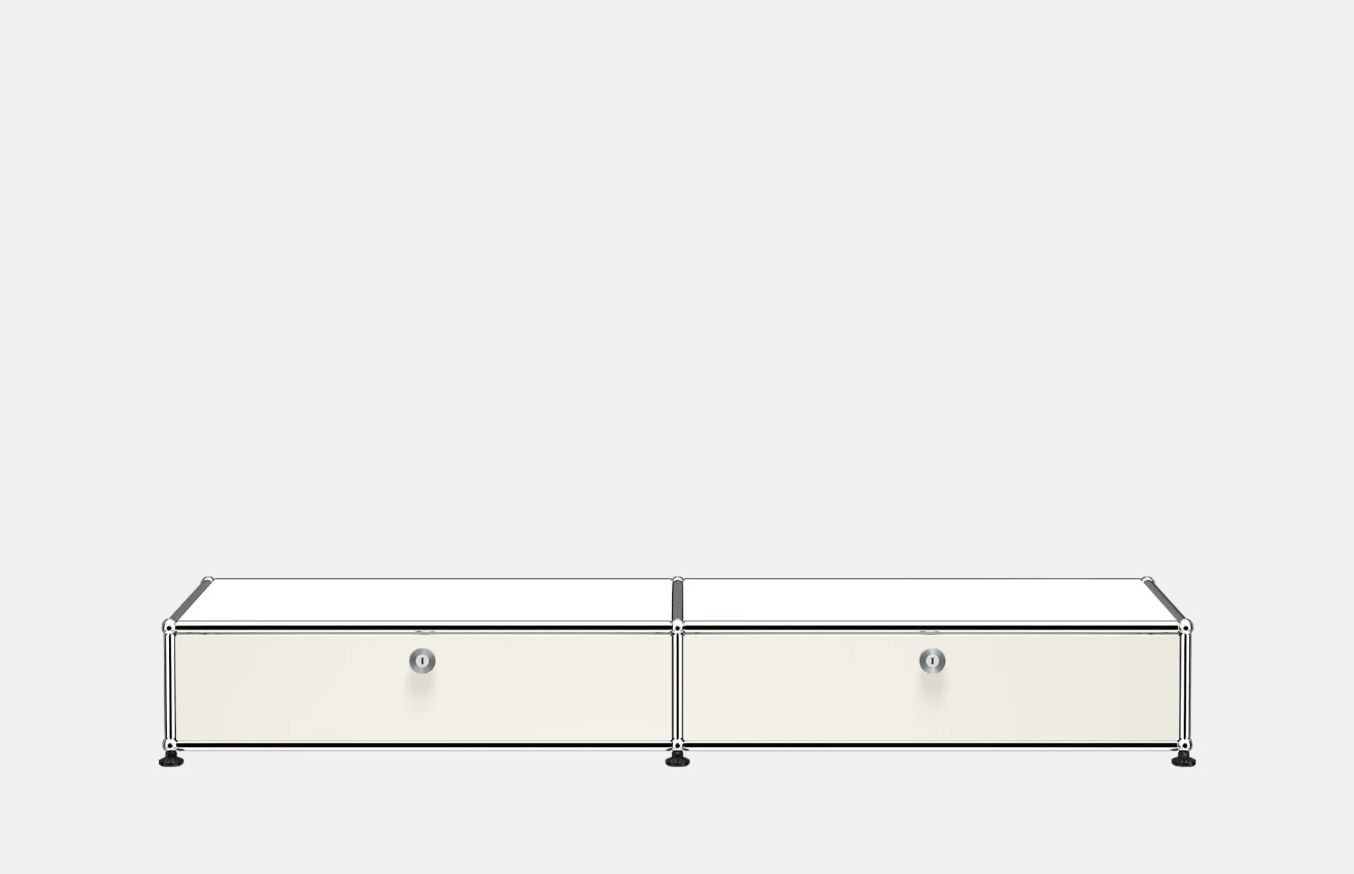 51 Bench