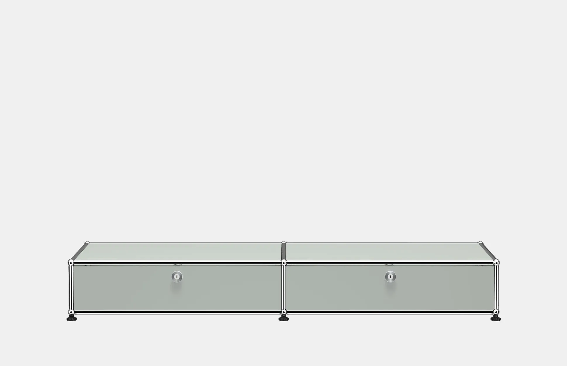 51 Bench