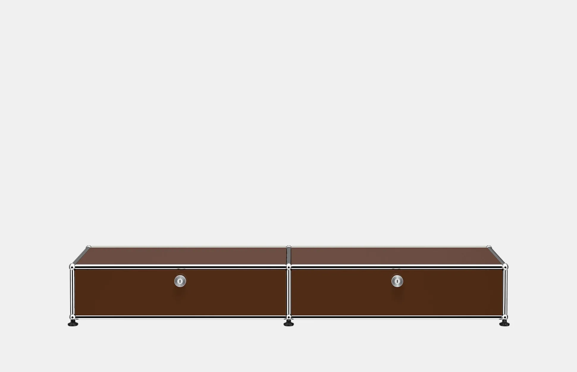 51 Bench