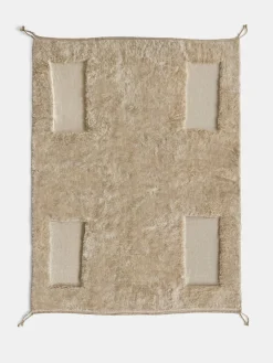 Beny Blocks