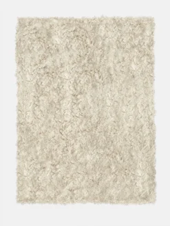 Berger Rug - Nature