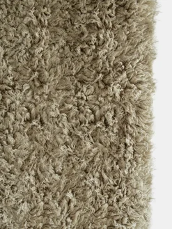 Berger Rug - Sage