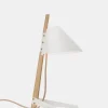 Billy TL Table Lamp