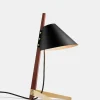 Billy TL Table Lamp - Ilse Crawford Edition