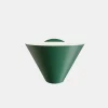Billy WL Wall Lamp