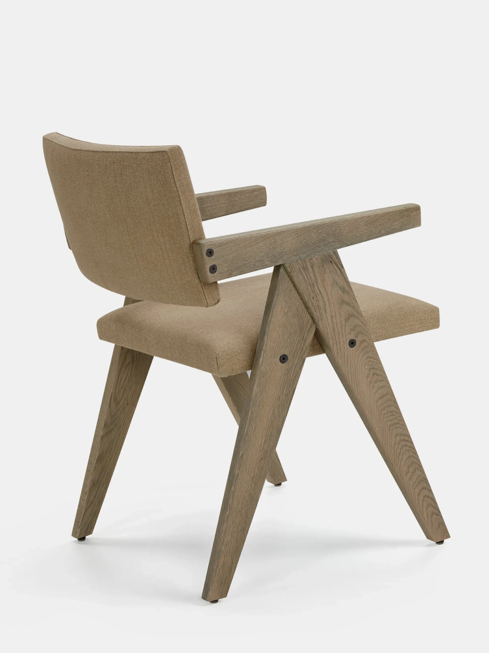 Birdie Chair