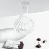 Bistrot Decanter